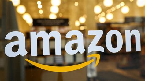 A­m­a­z­o­n­,­ ­H­i­n­d­i­s­t­a­n­’­d­a­k­i­ ­y­a­t­ı­r­ı­m­ı­n­ı­ ­2­0­3­0­’­a­ ­k­a­d­a­r­ ­2­6­ ­m­i­l­y­a­r­ ­d­o­l­a­r­a­ ­ç­ı­k­a­r­ı­y­o­r­ ­—­ ­S­i­è­c­l­e­ ­D­i­g­i­t­a­l­
